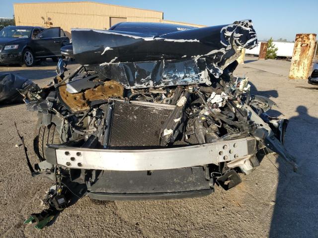 2015 LEXUS GS 350 JTHBE1BL4FA019496