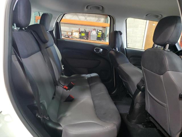 2017 FIAT 500L TREKK ZFBCFADH9HZ040010