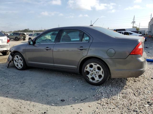 Vin: 3fahp0ha0br211736, lot: 85709084, ford fusion se 20112