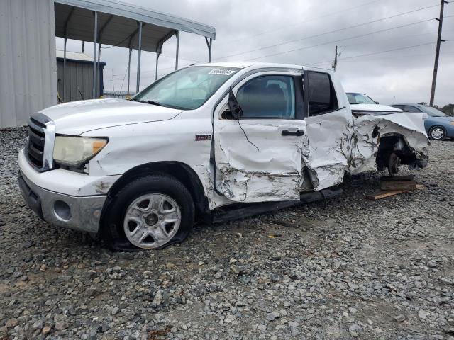 Vin: 5tfry5f11cx133150, lot: 80650554, toyota tundra double cab sr5 2012 img_1