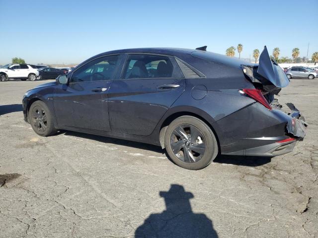 Vin: 5nplm4ag9mh012094, lot: 46191325, hyundai elantra sel 20212