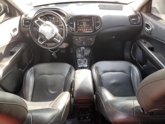 2020 JEEP COMPASS LI - 3C4NJDCB4LT221275