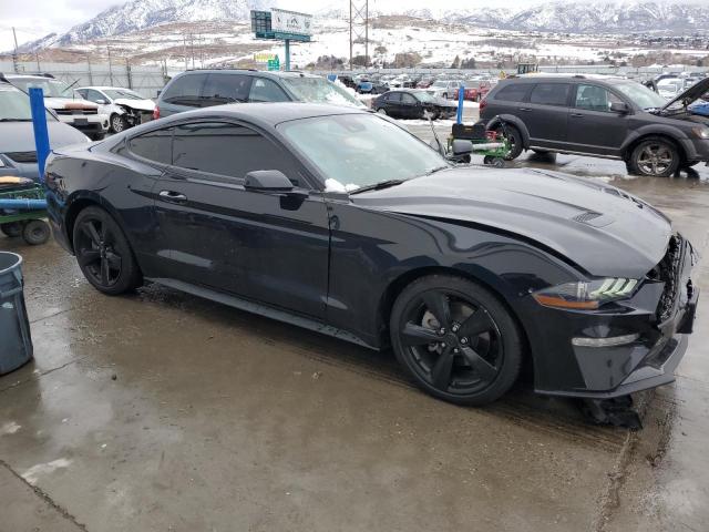 Vin: 1fa6p8th5p5101057, lot: 45983005, ford all models 20234