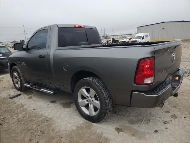 Vin: 3c6jr6at5dg545190, lot: 43755915, ram 1500 st 20132