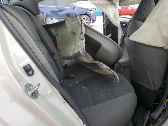 2015 KIA FORTE LX - KNAFK4A65F5294342