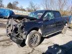 2019 FORD F150 SUPER - 1FTEW1EPXKFC44335