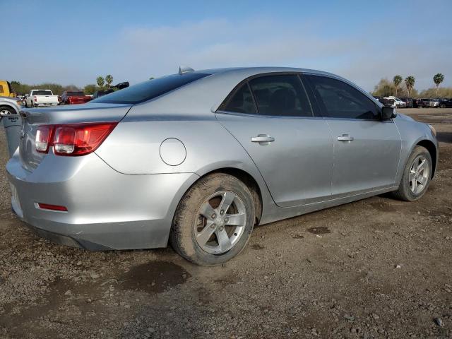 Vin: 1g11c5saxdu140871, lot: 46683935, chevrolet malibu 1lt 20133