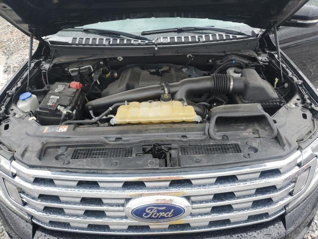 2019 FORD EXPEDITION - 1FMJU1JT6KEA32718