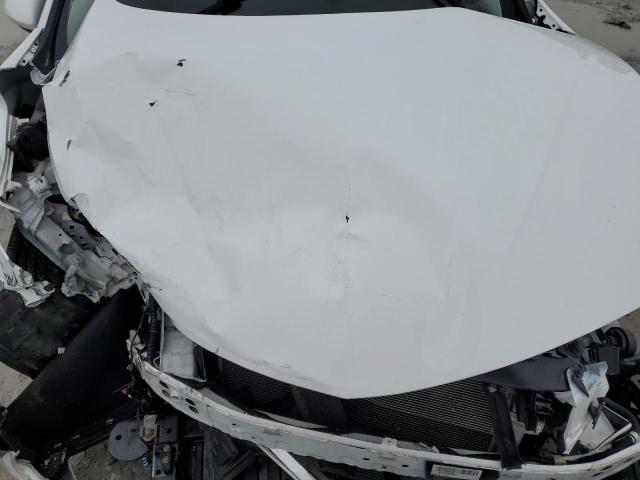 2018 CHEVROLET CRUZE LS 1G1BC5SM8J7133930