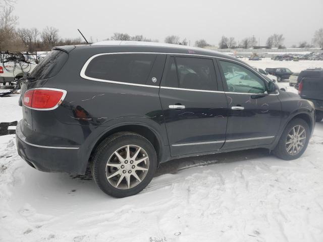 2015 BUICK ENCLAVE 5GAKRBKD3FJ271567