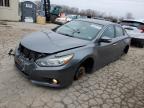 2018 NISSAN ALTIMA 2.5 - 1N4AL3AP2JC182332