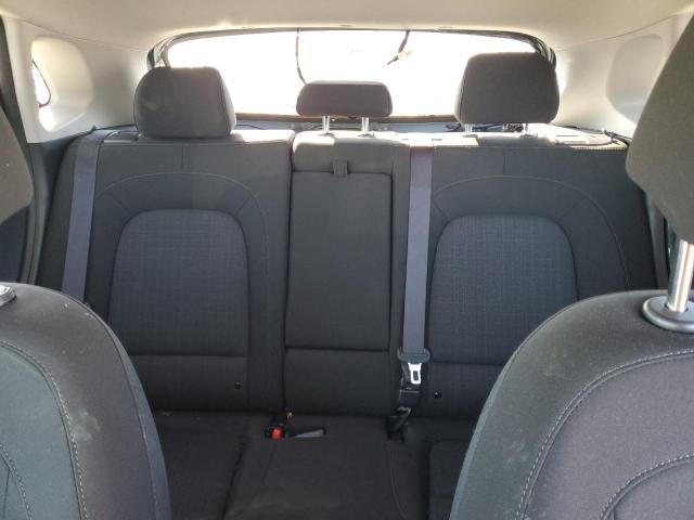 2022 HYUNDAI KONA SEL - KM8K62ABXNU758829