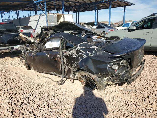 2020 TOYOTA 86 JF1ZNAA14L9751775
