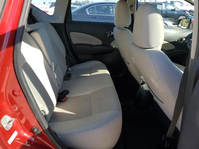 2015 NISSAN VERSA NOTE - 3N1CE2CP1FL440990