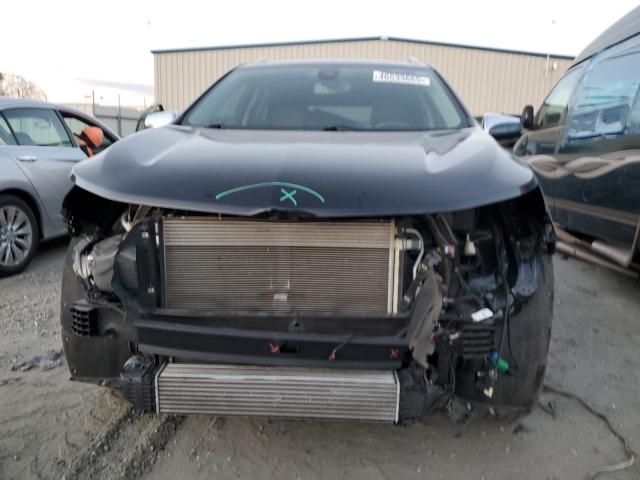 2019 CHEVROLET EQUINOX PR - 2GNAXYEX4K6267275