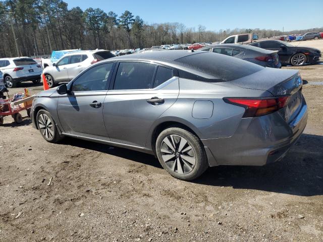 Vin: 1n4bl4ew2mn397035, lot: 46708765, nissan altima sl 20212