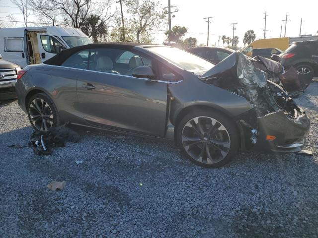 2017 BUICK CASCADA PR W04WH3N52HG104169
