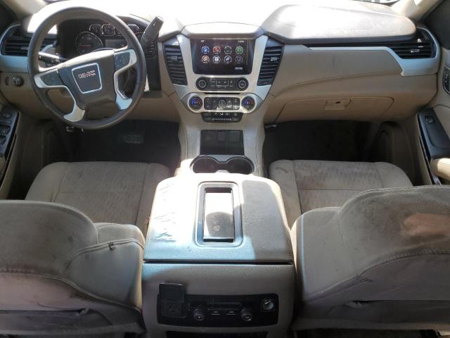 2016 GMC YUKON SLE 1GKS1AKC3GR178059