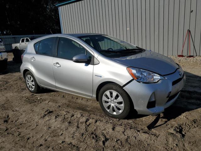 Vin: jtdkdtb30e1563363, lot: 46624485, toyota prius 20144