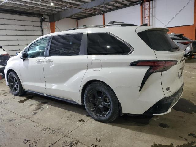Vin: 5tdgskfc0rs146883, lot: 44183045, toyota all models le 20242