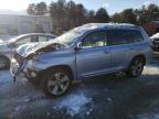 Top Destinations for Shipping Cars from the USA