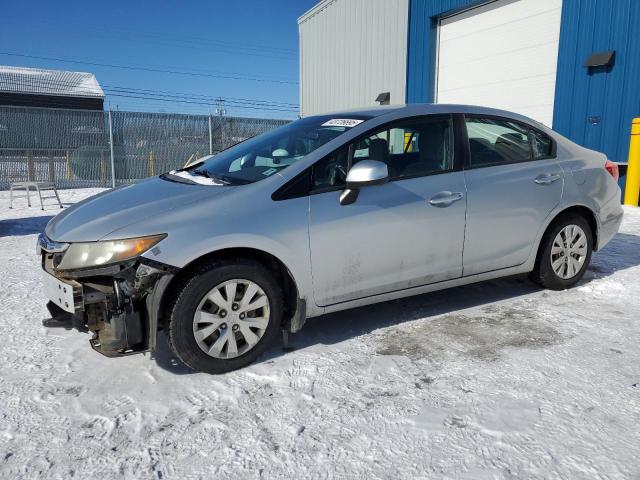Vin: 2hgfb2f45ch049464, lot: 43726695, honda civic lx 2012 img_1
