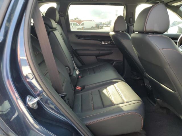 2023 HONDA CR-V SPORT 2HKRS6H9XPH814922