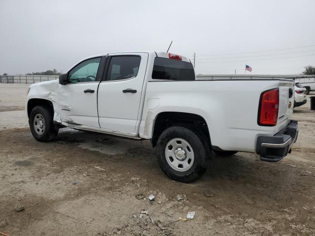 2015 CHEVROLET 10/1500 1GCGSAE31F1238542