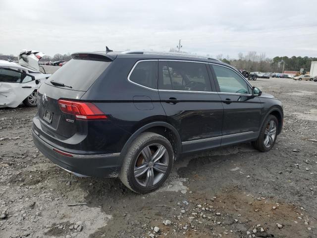 Vin: 3vv2b7ax4mm101098, lot: 43829535, volkswagen tiguan se 20213