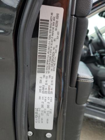 2015 JEEP CHEROKEE L - 1C4PJMCB0FW756224