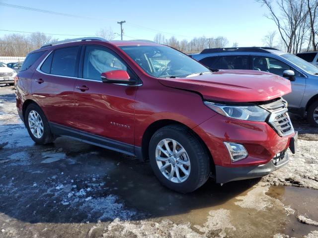 2018 CHEVROLET EQUINOX 1L 2GNAXSEV1J6148299