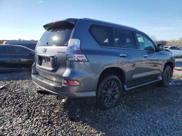 Vin: jtjam7bx4l5259963, lot: 46123825, lexus gx 460 premium 20203