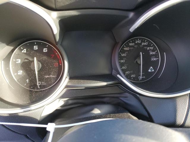 2023 ALFA ROMEO STELVIO QU ZASPAKEV8P7D59083