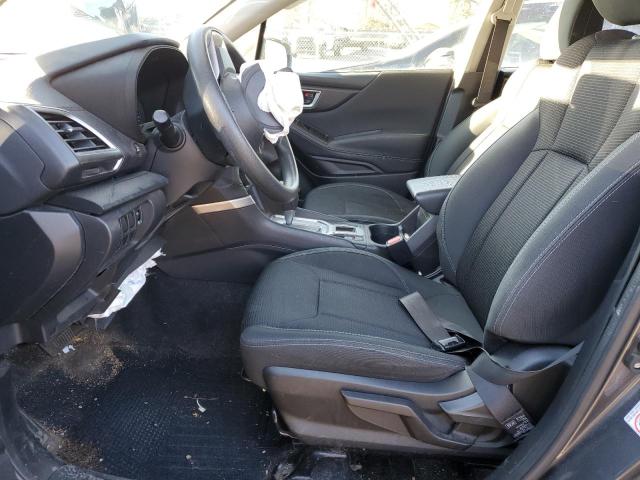 2020 SUBARU FORESTER JF2SKADC1LH532250