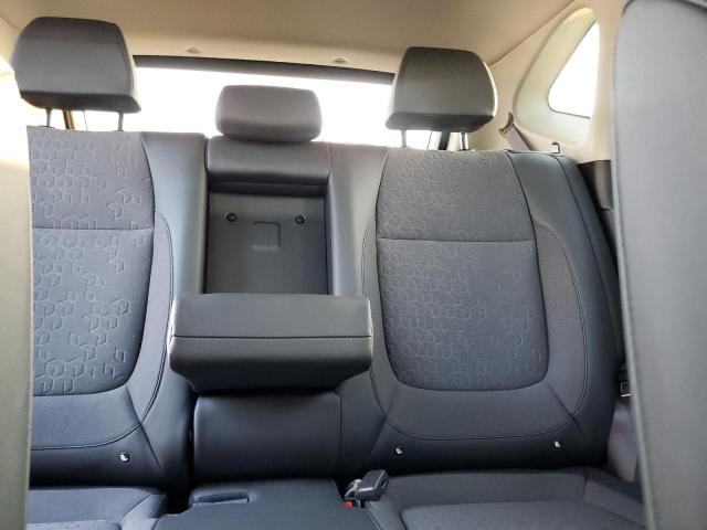 2024 KIA SELTOS S - KNDEU2AA1R7656175