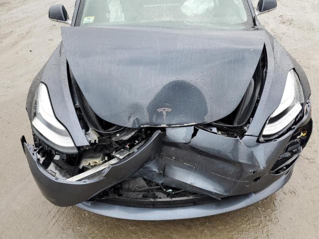 2020 TESLA MODEL 3 - 5YJ3E1EA7LF784933