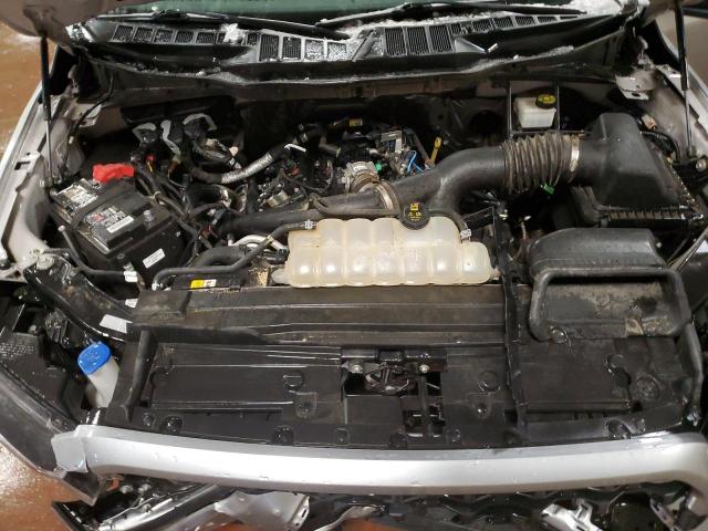2023 FORD F150 SUPER - 1FTEW1EP4PKD49645