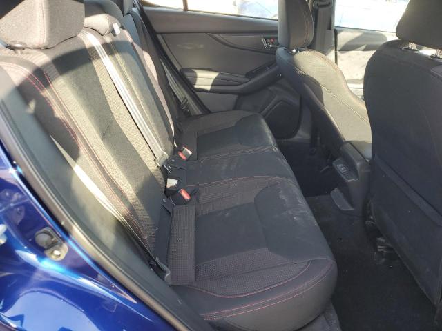 2023 SUBARU WRX PREMIU - JF1VBAF68P9821537