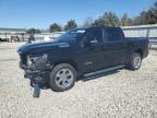 2019 RAM 1500 BIG H - 1C6RREFT7KN792169