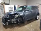 2024 KIA SOUL LX - KNDJ23AU8R7239799