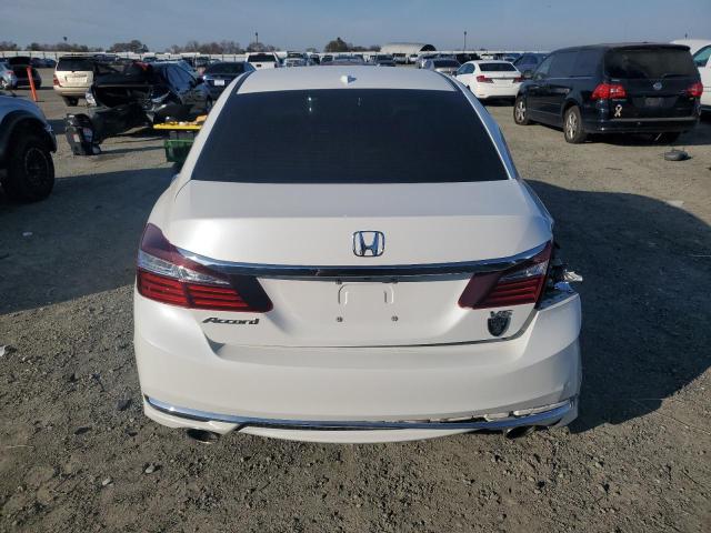2017 HONDA ACCORD-V6 1HGCR3F88HA026404