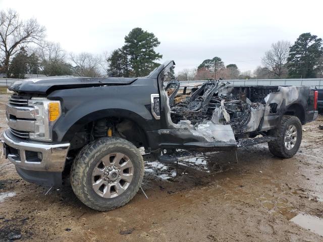 Vin: 1ft7w2bt0hef35800, lot: 45471745, ford f250 super duty 2017 img_1