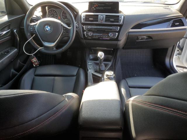 2016 BMW 228 I WBA1F5C57GV343714