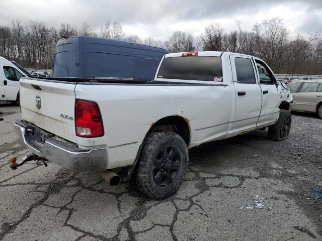 Vin: 3c6ur5hl3eg301472, lot: 42656075, ram all models st 20143