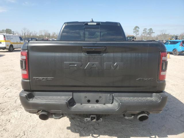 2023 RAM 1500 TRX 1C6SRFU96PN515714