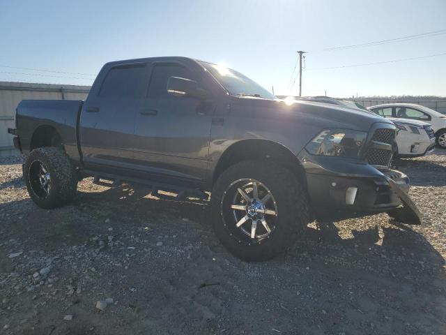 Vin: 1c6rr7lm9hs878098, lot: 45717825, ram 1500 slt 20174