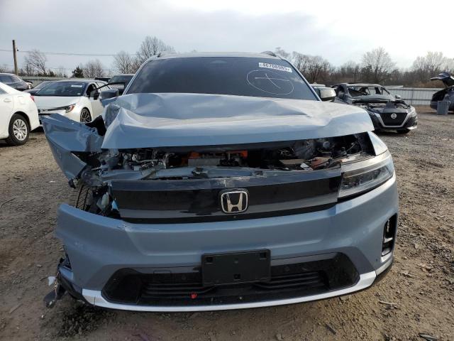 2024 HONDA PROLOGUE E 3GPKHZRJ6RS525408