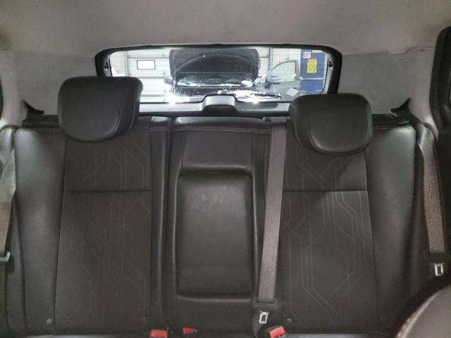 2021 CHEVROLET TRAX 1LT KL7CJPSB4MB302416