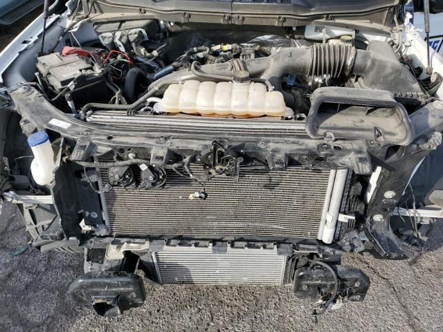2022 FORD F150 SUPER - 1FTEX1EP0NKF28078