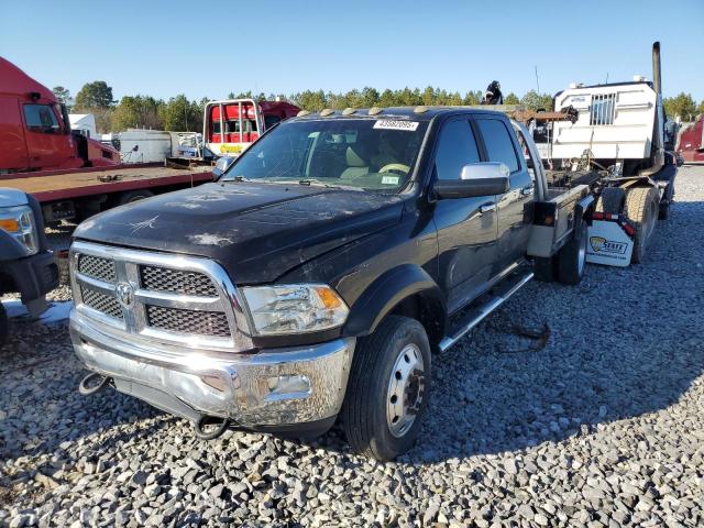 Vin: 3c7wdkel3cg119970, lot: 43582095, dodge ram 4500 st 20122